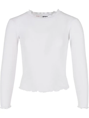 Obrázek produktu Urban Classics Top  bílá