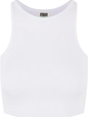 Obrázek produktu Urban Classics Top  bílá
