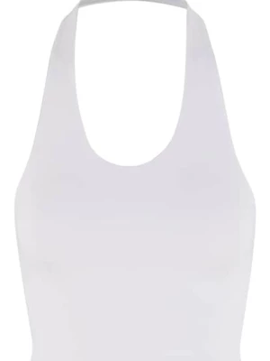 Obrázek produktu Urban Classics Top  bílá