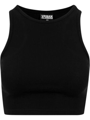 Obrázek produktu Urban Classics Top  černá