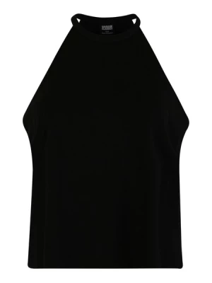 Obrázek produktu Urban Classics Top  černá