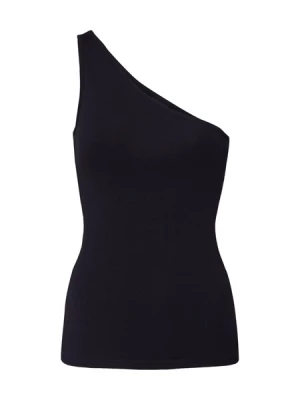 Obrázek produktu Urban Classics Top  černá