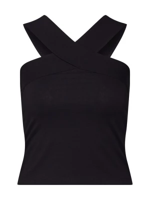 Obrázek produktu Urban Classics Top  černá