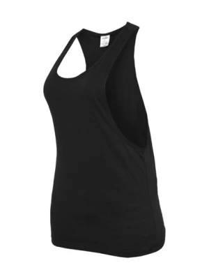 Obrázek produktu Urban Classics Top  černá