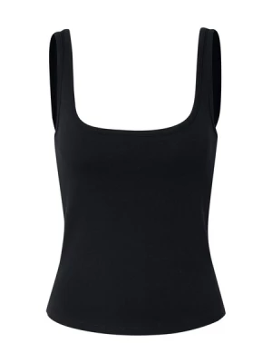 Obrázek produktu Urban Classics Top  černá