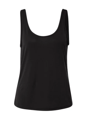 Obrázek produktu Urban Classics Top  černá