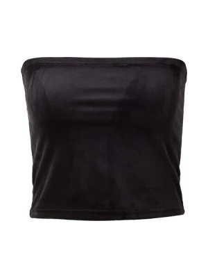Obrázek produktu Urban Classics Top  černá