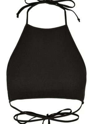 Obrázek produktu Urban Classics Top  černá