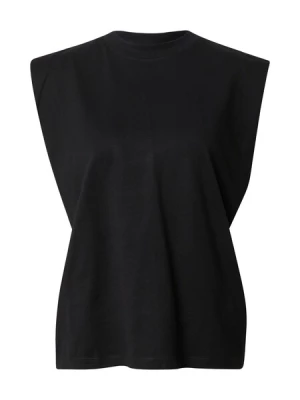 Obrázek produktu Urban Classics Top  černá