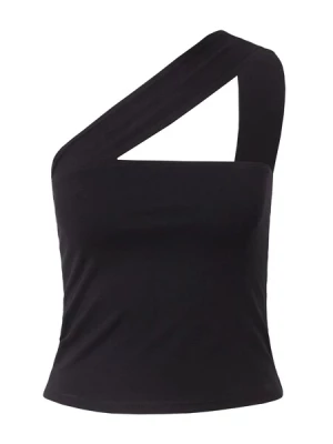 Obrázek produktu Urban Classics Top  černá