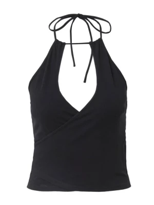 Obrázek produktu Urban Classics Top  černá