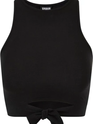 Obrázek produktu Urban Classics Top  černá