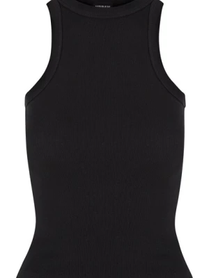 Obrázek produktu Urban Classics Top  černá