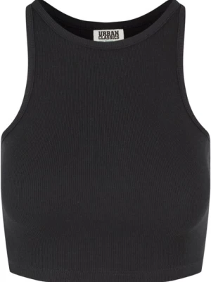 Obrázek produktu Urban Classics Top  černá
