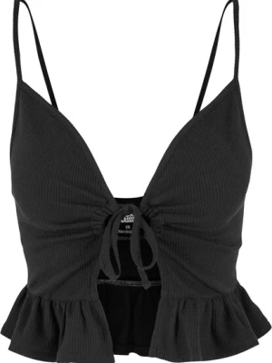Obrázek produktu Urban Classics Top  černá