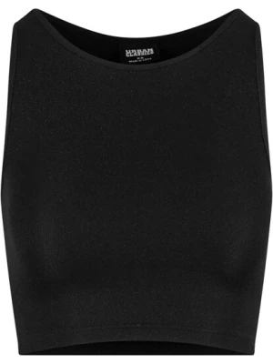 Obrázek produktu Urban Classics Top  černá