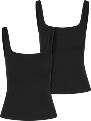 Obrázek produktu Urban Classics Top  černá