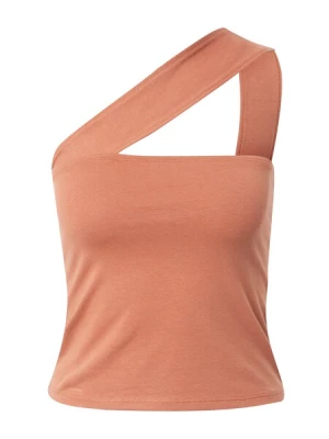 Obrázek produktu Urban Classics Top  červená