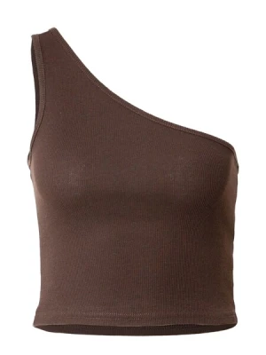 Obrázek produktu Urban Classics Top  čokoládová