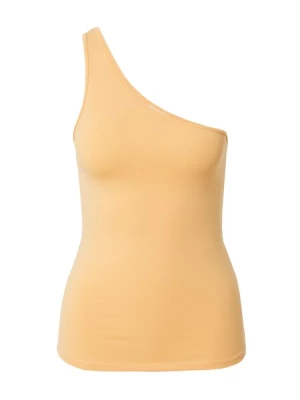 Obrázek produktu Urban Classics Top  jasně oranžová
