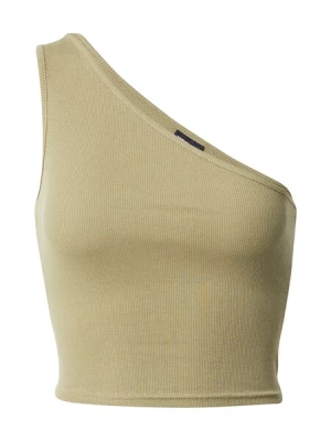 Obrázek produktu Urban Classics Top  khaki
