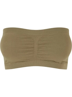 Obrázek produktu Urban Classics Top  khaki