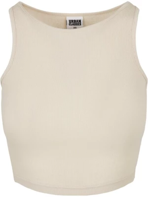 Obrázek produktu Urban Classics Top  krémová