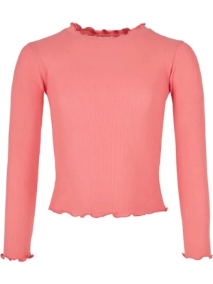 Obrázek produktu Urban Classics Top  malinová