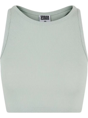 Obrázek produktu Urban Classics Top  mátová