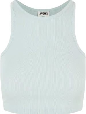Obrázek produktu Urban Classics Top  mátová