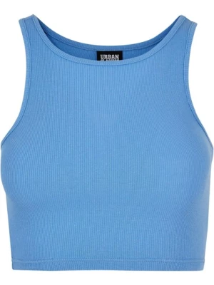 Obrázek produktu Urban Classics Top  modrá