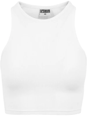 Obrázek produktu Urban Classics Top  offwhite