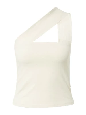 Obrázek produktu Urban Classics Top  offwhite