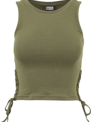 Obrázek produktu Urban Classics Top  olivová