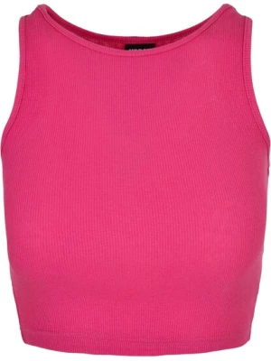 Obrázek produktu Urban Classics Top  pink