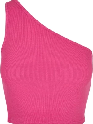 Obrázek produktu Urban Classics Top  pink