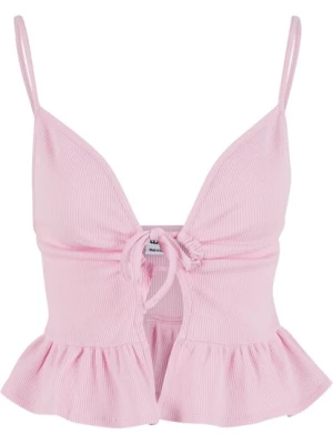 Obrázek produktu Urban Classics Top  pink