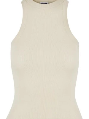 Obrázek produktu Urban Classics Top  písková