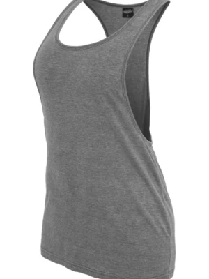 Obrázek produktu Urban Classics Top  šedá