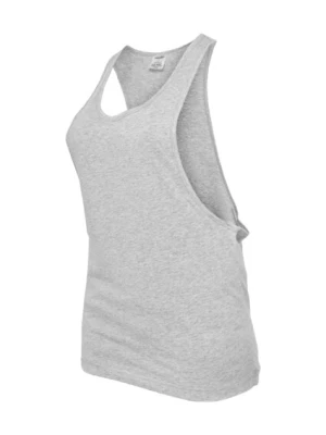 Obrázek produktu Urban Classics Top  šedá