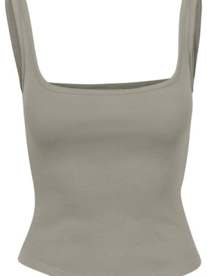 Obrázek produktu Urban Classics Top  šedá