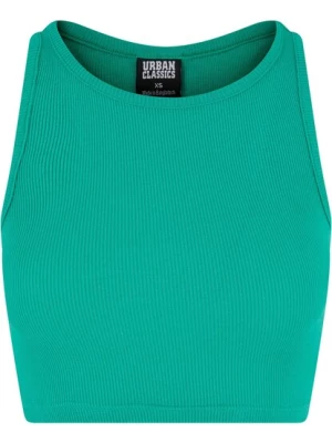 Obrázek produktu Urban Classics Top  smaragdová