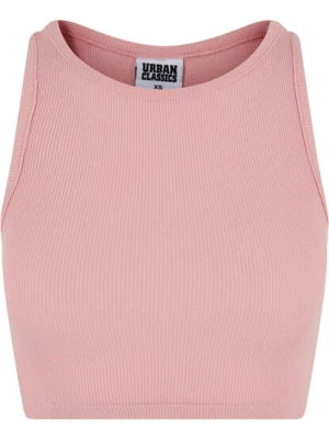 Obrázek produktu Urban Classics Top  starorůžová