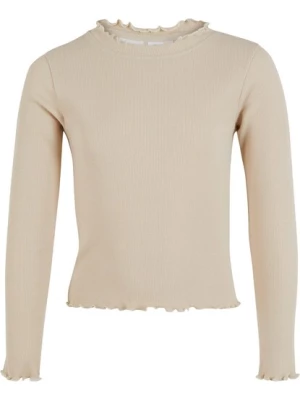 Obrázek produktu Urban Classics Top  světle béžová