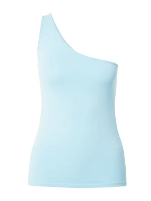 Obrázek produktu Urban Classics Top  světlemodrá