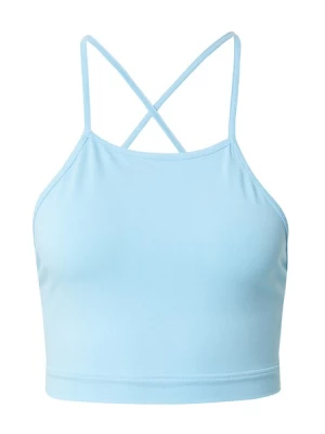 Obrázek produktu Urban Classics Top  světlemodrá