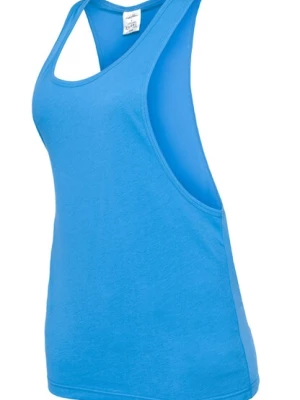 Obrázek produktu Urban Classics Top  tyrkysová