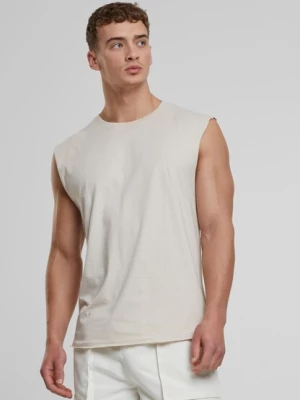 Obrázek produktu Urban Classics Tričko  béžová