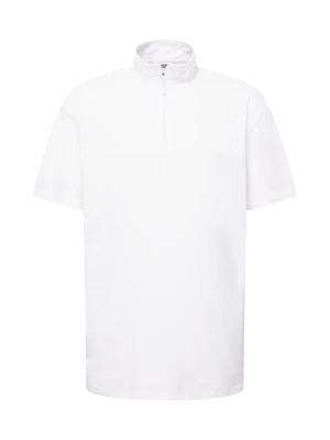 Obrázek produktu Urban Classics Tričko  bílá