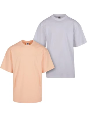 Obrázek produktu Urban Classics Tričko  bílá / offwhite